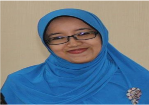 Awlady : Jurnal Pendidikan Anak, Jurusan Pendidikan Islam Anak Usia Dini Fakultas Ilmu Tarbiyah dan Keguruan IAIN Syekh Nurjati Cirebon