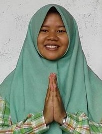 Mubes dan Pemilihan Ketua Himpunan Mahassiswa Jurusan PIAUD