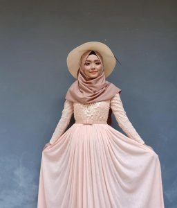 Final/Penutupan Festifal Seni Budaya Dan Keilmuan Fakultas Ilmu Tarbiyah Dan Keguruan IAIN Syekh Nurjati Cirebon Tahun 2019