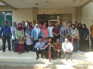 Ayo Belajar Menjadi Pengelola Website 