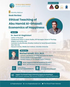 [MONTHLY WEBINAR]