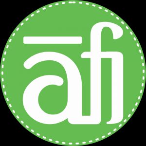 Wujudkan Masyarakat Filsafat yang Bijaksana, Himafil Syekh Nurjati Hadirkan Filsuf Islam dalam Webinar Nasional