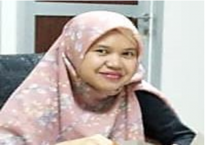 Awlady : Jurnal Pendidikan Anak, Jurusan Pendidikan Islam Anak Usia Dini Fakultas Ilmu Tarbiyah dan Keguruan IAIN Syekh Nurjati Cirebon