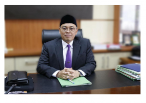 Kementerian Agama Republik Indonesia membuka Beasiswa Santri Berprestasi Mulai 1 April 2019