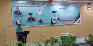 Kegiatan Pertemuan PPS PGRA