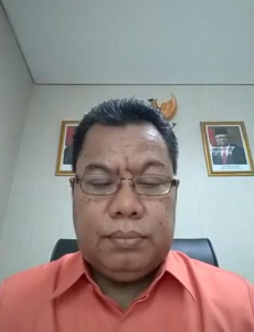 Webinar Seminar Asesmen Dimasa Pandemi Jurusan Pendidikan Islam Anak Usia Dini