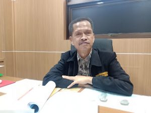 Sekilas Info Gembira Ria : Alhamdulillah, Dua Jurusan di Fakultas UAD IAIN Syekh Nurjati Cirebon Raih Predikat Unggul