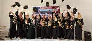Kepedulian Itulah Ciri Orang Yang Menghargai Orang Lain Walau Sederhanaan Yang Terpenting Niatan Yang Ikhlas Hal Itu Akan Tertanam Dalam Hati.