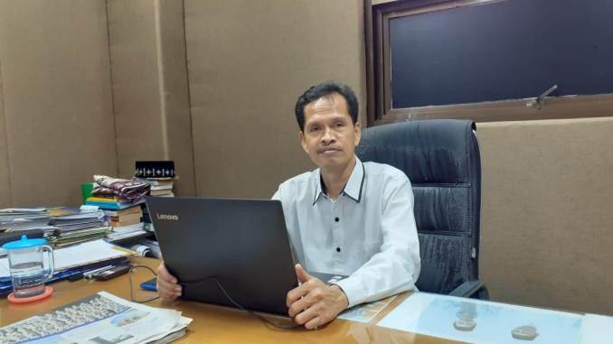 Menuju Universitas, FUAD IAIN Cirebon Menjadi 2 Fakultas