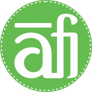 Dosen Jurusan AFI