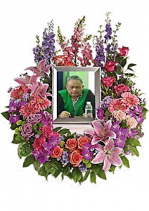 Selamat Jalan Pa Drs. Abu Khaer, M. Ag. Kebaikan, Kesabaran dan Kesederhanaanmu Akan Kami Kenang Akan Selalu . 