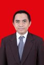 Dr. Fuad Nawawi S.Th.I., M.Ud