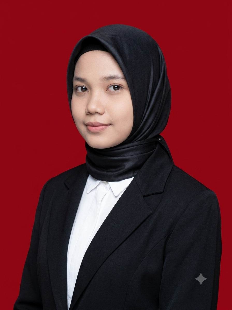 Risladiba M.Pd.