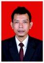 Afifi Hasbunallah, M.A