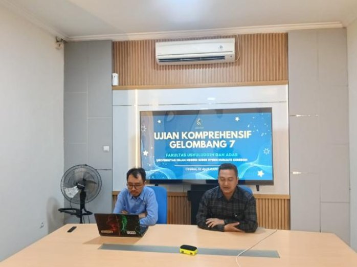 Cuplikan layar 2026-06-08 091626