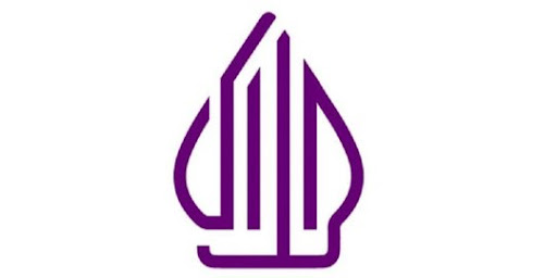Halal