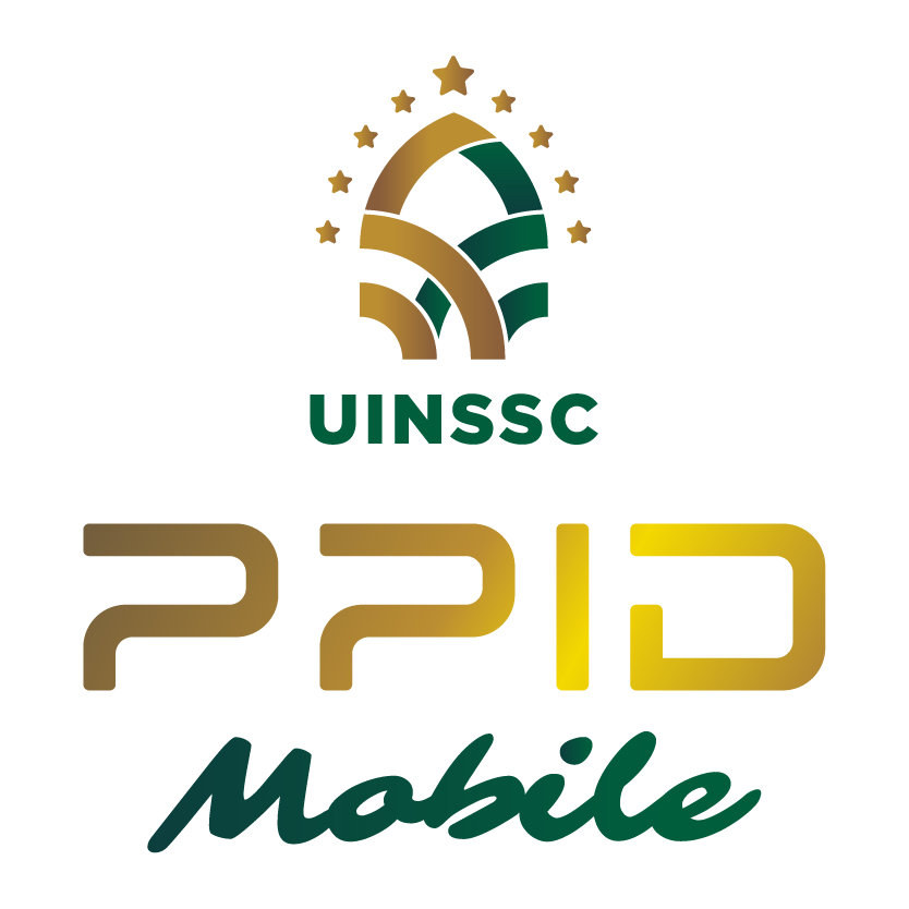 PPID UINSSC Mobile