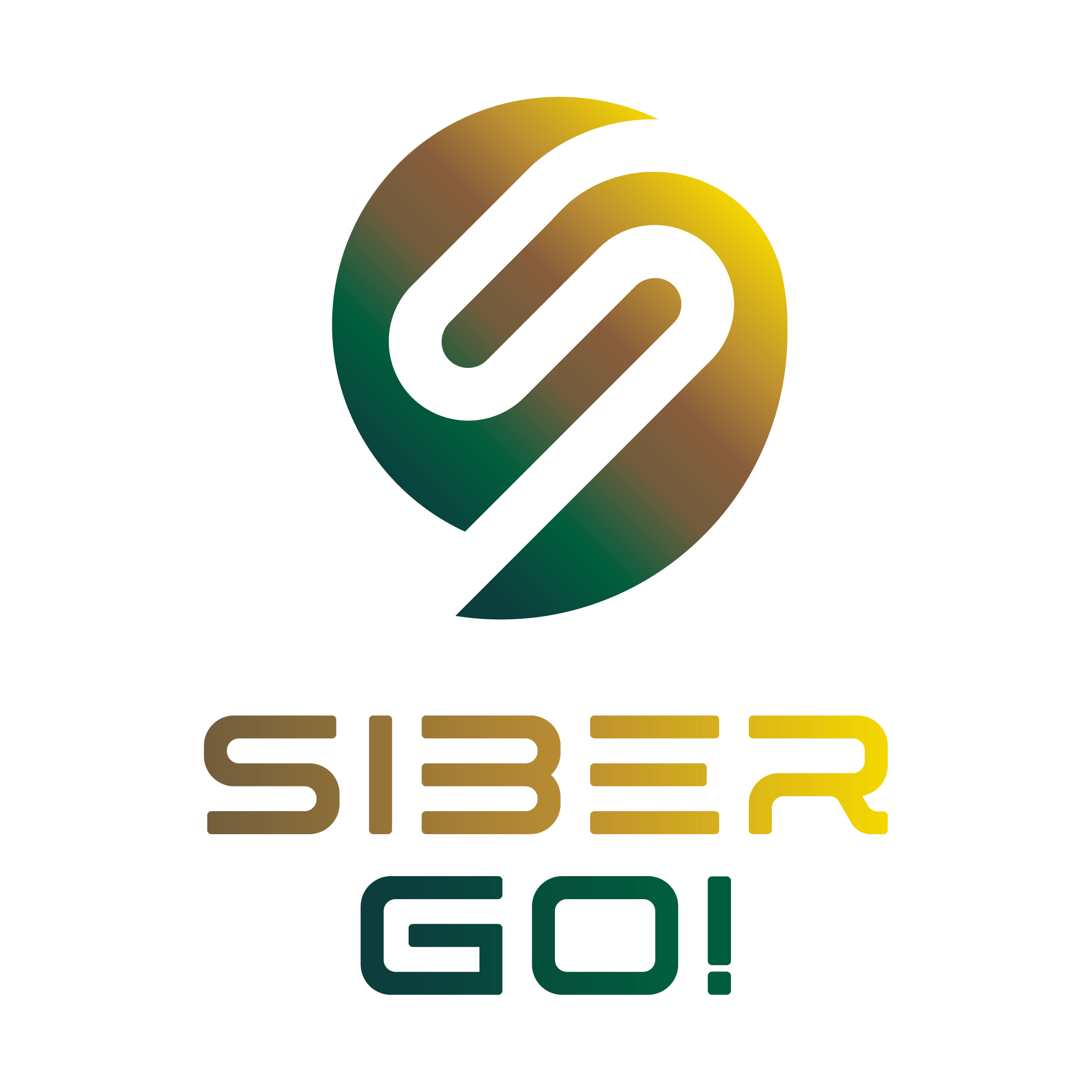 SiberGo!